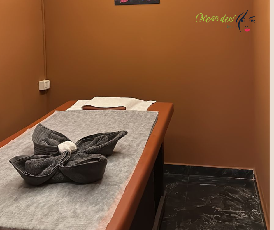 Fakira Night spa photo 5